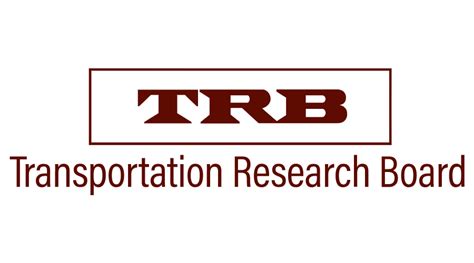 trbpkmn|Transportation Research Board 